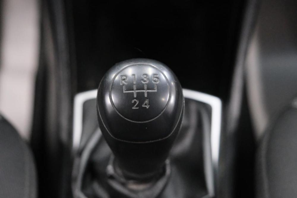 Hyundai Solaris I Омск  - изображение 16