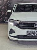 Volkswagen Polo VI Краснодар  - изображение 45