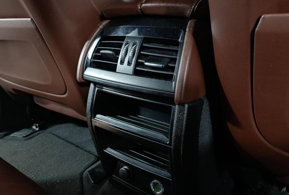 BMW X6 II (F16) Волгоград  - изображение 16