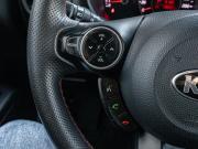 Kia Soul II Рестайлинг Краснодар  - изображение 35