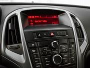 Opel Astra J Рестайлинг Екатеринбург  - изображение 36