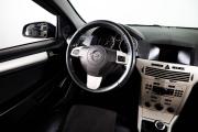 Opel Astra H Рестайлинг Пермь  - изображение 35