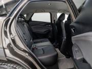 Mazda CX-3 I Рестайлинг Красноярск  - изображение 33