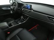 Chery Tiggo 4 Pro I Рестайлинг Иваново  - изображение 29