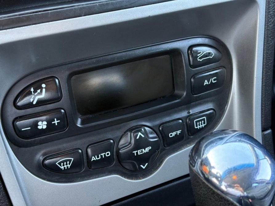 Peugeot 307 I Томск  - изображение 12
