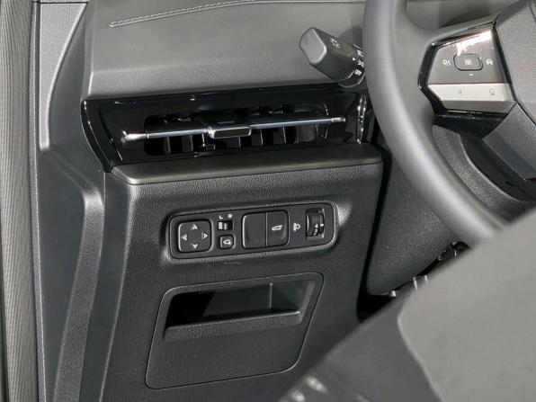 Changan UNI-S (CS55 Plus) с пробегом 2024 года, цена 2 349 000 рублей, 870 км, внедорожник, Автокод Объявления