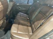 BMW X5 II (E70) Рестайлинг Пермь  - изображение 42