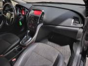 Opel Astra J Рестайлинг Санкт-Петербург  - изображение 28