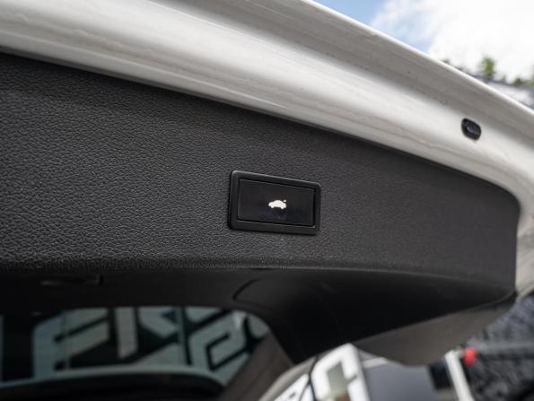 Audi Q5 I (8R) с пробегом 2009 года, цена 1 199 000 рублей, 286644 км, внедорожник, Автокод Объявления