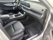 Chery Tiggo 7 Pro Max I Нижний Тагил  - изображение 40