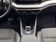 Skoda Octavia IV (A8) Воронеж  - изображение 27