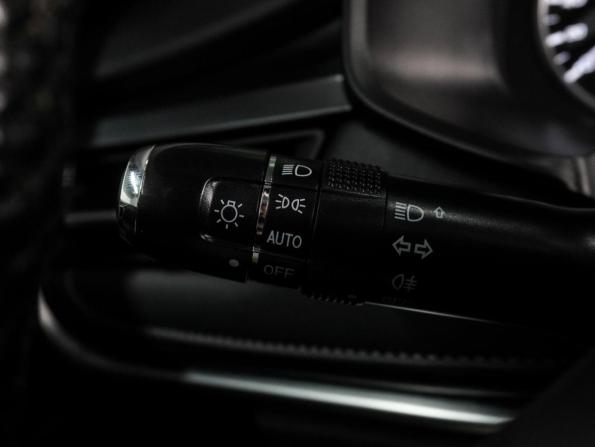 Chery Tiggo 4 Pro I с пробегом 2024 года, цена 1 589 000 рублей, 41655 км, внедорожник, Автокод Объявления