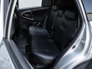 Toyota RAV4 II (XA20) Рестайлинг Краснодар  - изображение 28