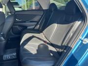 Hyundai Elantra VII (CN7) Стерлитамак  - изображение 36