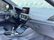 BMW X4 II (G02) Рестайлинг Краснодар  - изображение 60