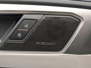 Volkswagen Tayron I Рестайлинг Москва  - изображение 42