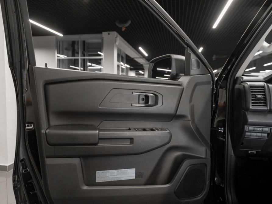 Mitsubishi L200 VI Москва  - изображение 17