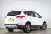 Ford Kuga II Оренбург  - изображение 27
