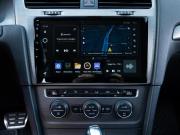 Volkswagen Golf VII Ставрополь  - изображение 35