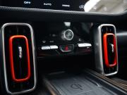 Haval Dargo I Ростов-на-Дону  - изображение 49