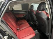 Changan Eado Plus Пермь  - изображение 40