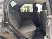 Renault Logan I Рестайлинг Краснодар  - изображение 34