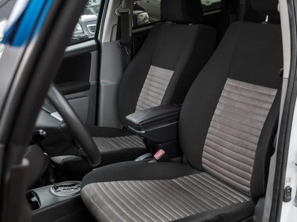 Suzuki SX4 I (Classic) Рестайлинг с пробегом 2011 года, цена 999 000 рублей, 177399 км, хэтчбек, Автокод Объявления