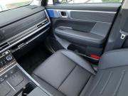 Hyundai Santa Fe V (MX5) Краснодар  - изображение 30