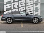 Audi A6 IV (C7) Краснодар  - изображение 33