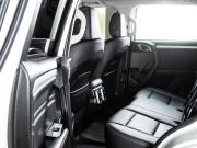 Haval Dargo Волгоград  - изображение 33