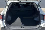 Kia Sportage V Красноярск  - изображение 47