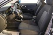 Kia Ceed I Рестайлинг Омск  - изображение 30