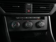 Volkswagen Jetta VII Ростов-на-Дону  - изображение 33
