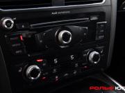 Audi Q5 I (8R) Рестайлинг Москва  - изображение 37