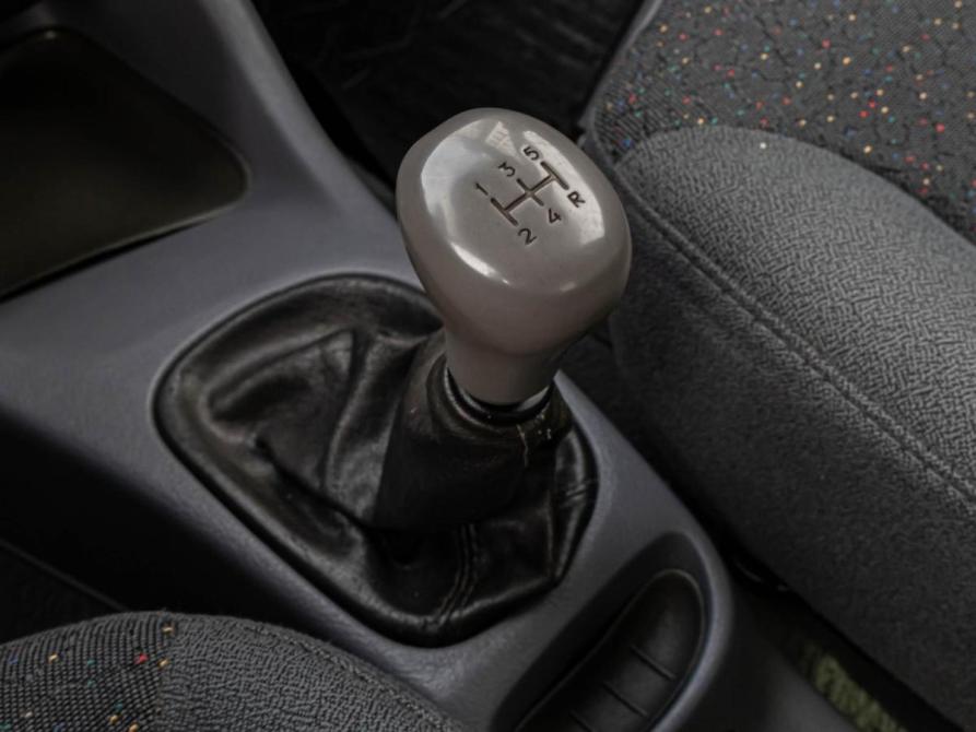Hyundai Accent II Краснодар  - изображение 14