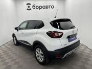 Renault Kaptur I Воронеж  - изображение 27