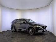Mazda CX-5 II Москва  - изображение 30