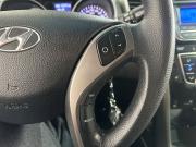 Hyundai i30 II Москва  - изображение 34