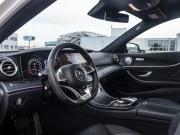 Mercedes-Benz E-Класс AMG V (W213) Москва  - изображение 26