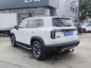 Haval Dargo Санкт-Петербург  - изображение 29