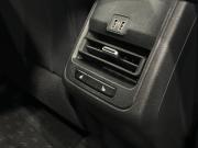 Changan CS55 Plus II Краснодар  - изображение 39