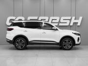 Chery Tiggo 7 Pro Max I Ростов-на-Дону  - изображение 29