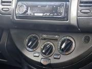 Nissan Note I Санкт-Петербург  - изображение 23
