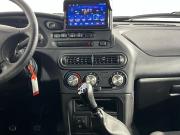 Lada (ВАЗ) Niva Travel I Ижевск  - изображение 35