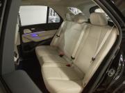 Mercedes-Benz GLE II (V167) Рестайлинг Москва  - изображение 31