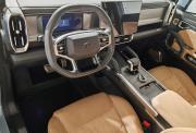 JETOUR T2 Ярославль  - изображение 39