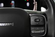 Haval H5 II Москва  - изображение 47