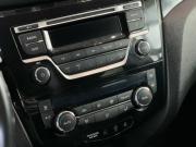Nissan Qashqai II Екатеринбург  - изображение 47