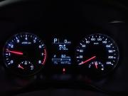 Kia Rio IV Казань  - изображение 38