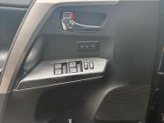 Toyota RAV4 IV (XA40) Рестайлинг Санкт-Петербург  - изображение 28